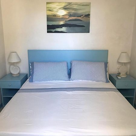 Blu Rooms מארטימו מראה חיצוני תמונה