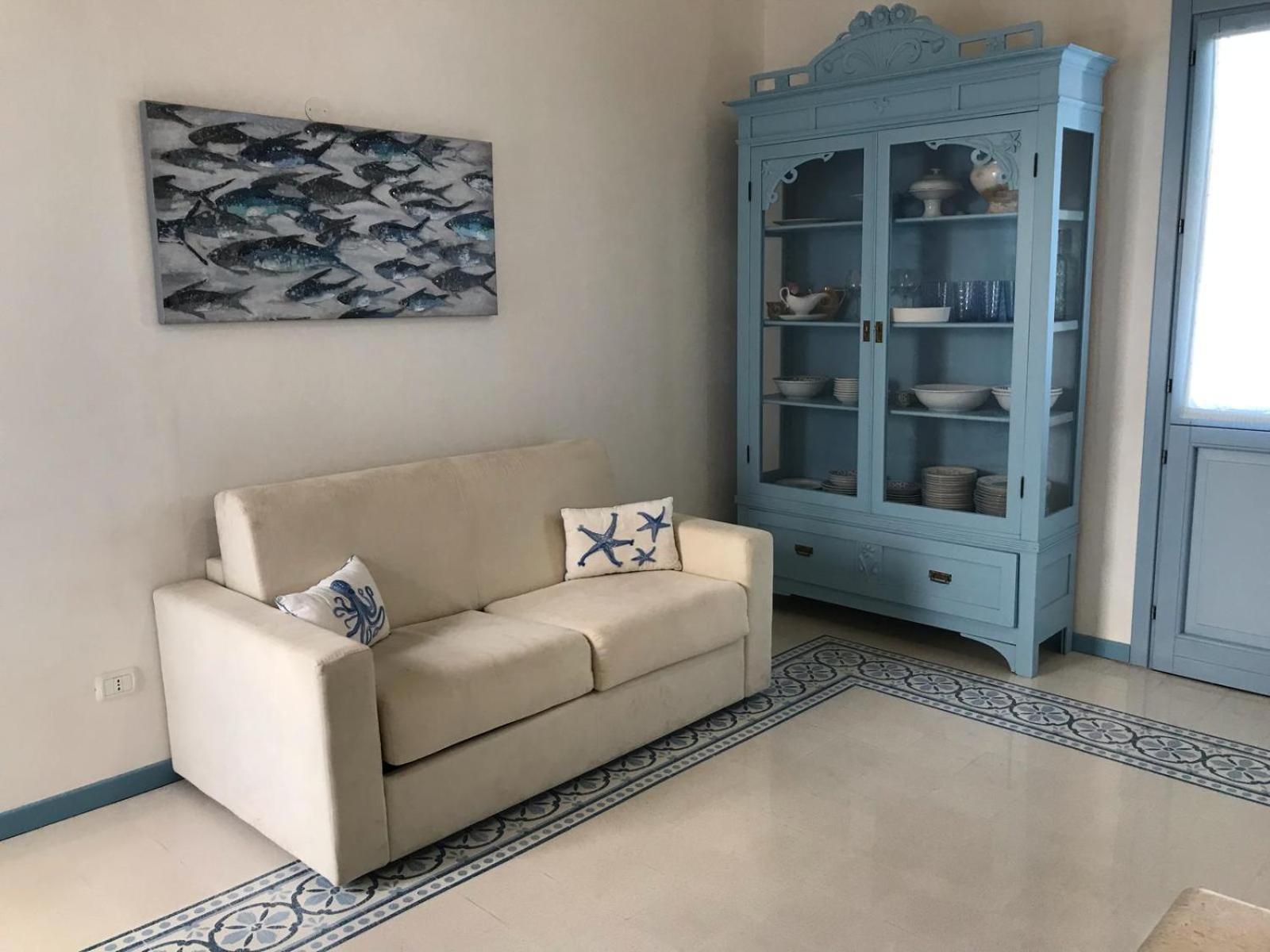 Blu Rooms מארטימו מראה חיצוני תמונה
