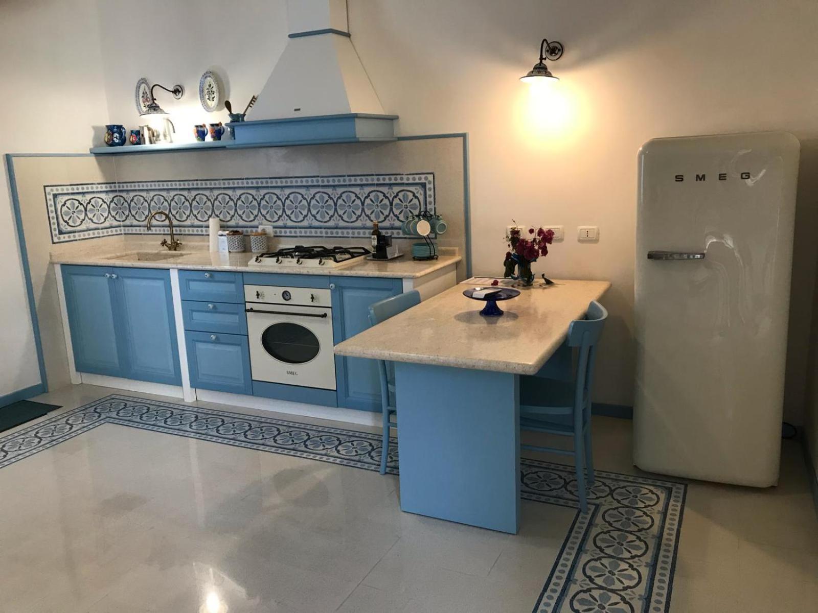Blu Rooms מארטימו מראה חיצוני תמונה