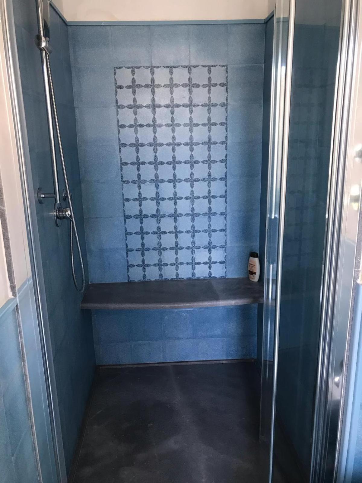 Blu Rooms מארטימו מראה חיצוני תמונה